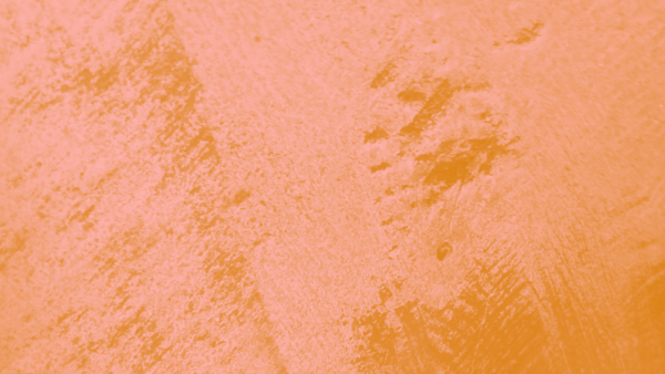 ICCROM®金刚国际官方趣投游戏平台 Archives Web Portal